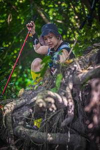 BIB: 
                            <button type="button" onclick="openModal(7082466)" class="btn btn-primary btn-sm float-right btn-popup" data-toggle="modal" data-target=".modal-high-quality">
                        <i class="fas fa-shopping-cart"></i> Add to Cart
                    </button>
                                            <button type="button" onclick="isThisMe(7082466, true)" class="btn btn-success btn-sm float-right btn-popup btn-isme hidden" data-toggle="tooltip" data-placement="bottom" title="นี่คือรูปของคุณใช่ไหม คลิกที่นี่เพื่อเอาเข้าอัลบั้ม">
                        <i class="fas fa-plus"></i> Add to album
                    </button>
                    <button type="button" onclick="isThisMe(7082466, false)" class="btn btn-warning btn-sm float-right btn-popup btn-isnotme hidden">
                        <i class="fas fa-ban"></i> Remove from album
                    </button>